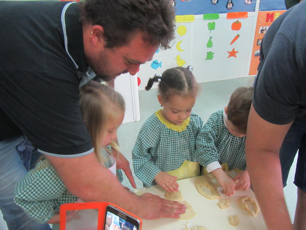 escuela-infantil-carabanchel