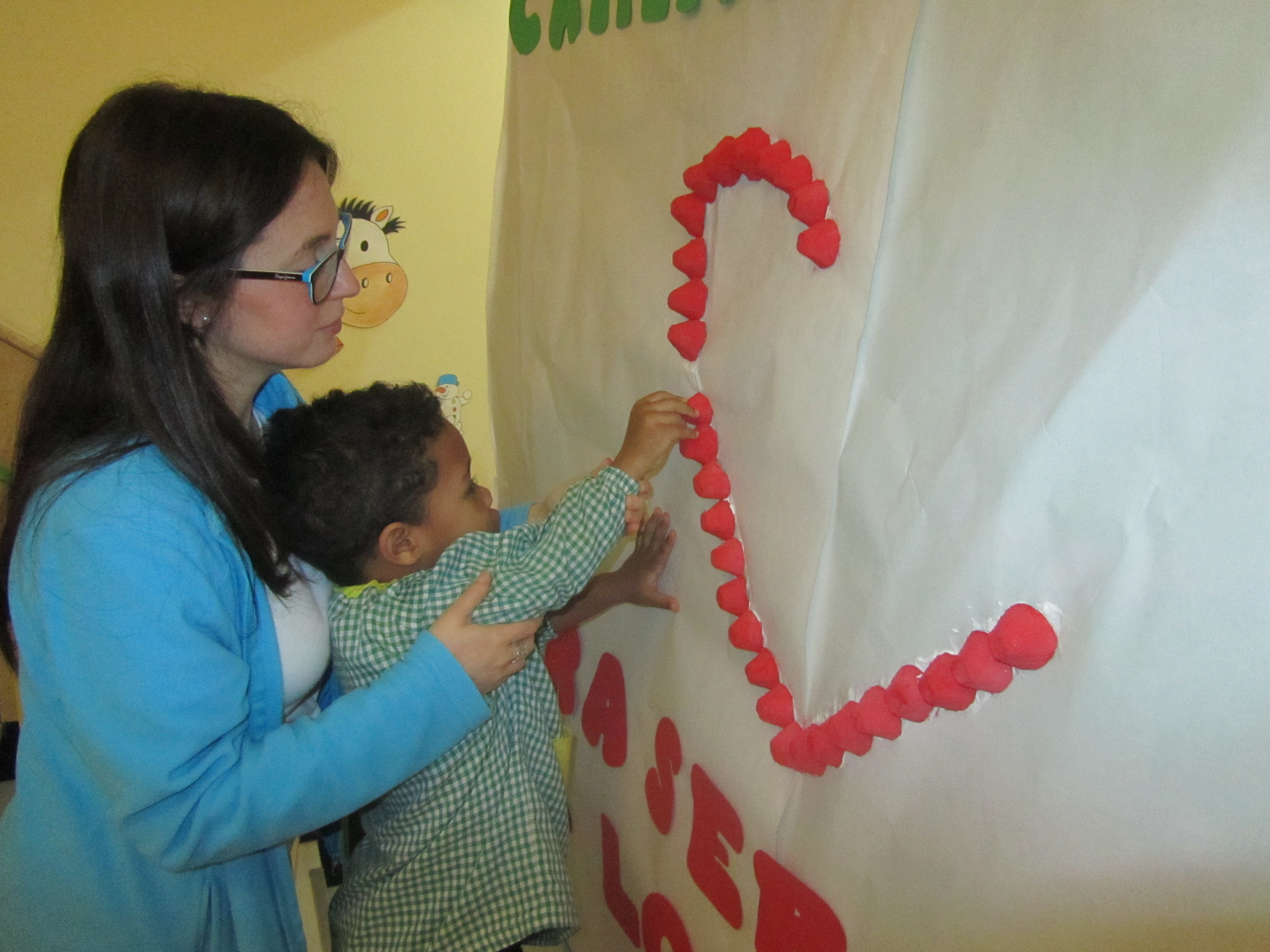 escuela-infantil-carabanchel