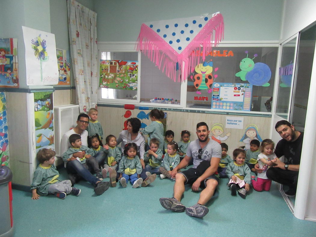 escuela-infantil-carabanchel