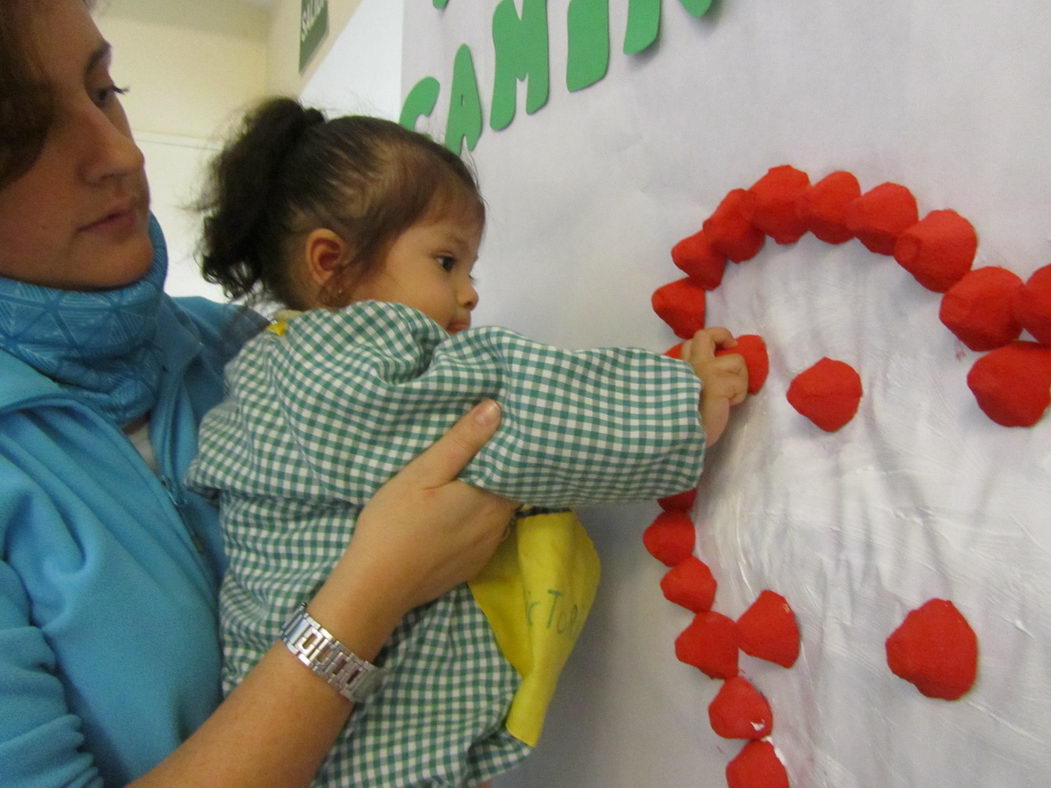 escuela-infantil-carabanchel