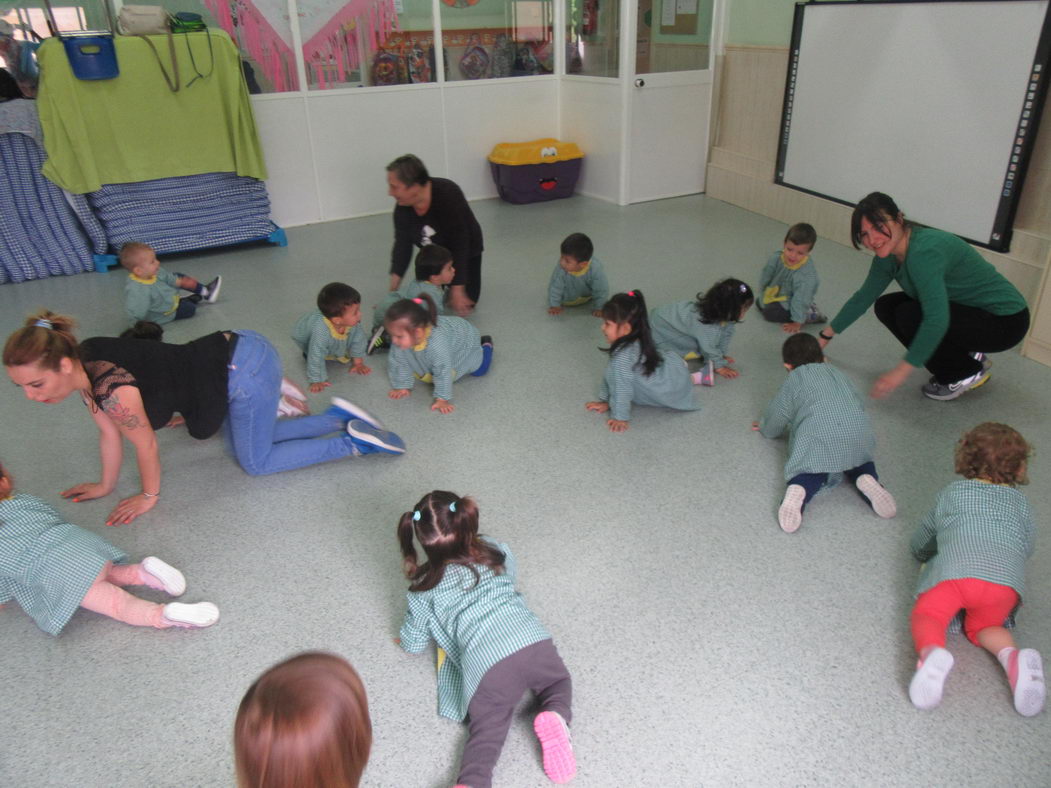 escuela-infantil-carabanchel