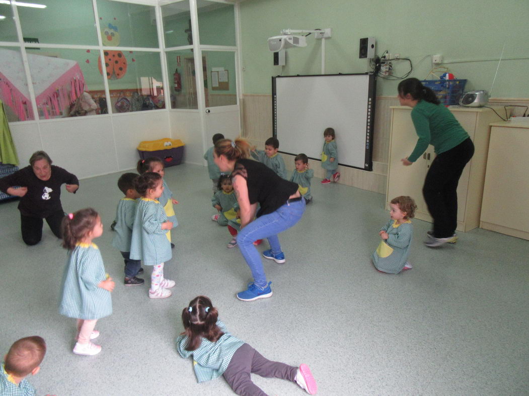 escuela-infantil-carabanchel