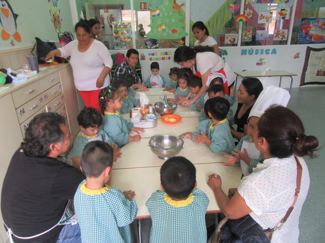 escuela-infantil-carabanchel