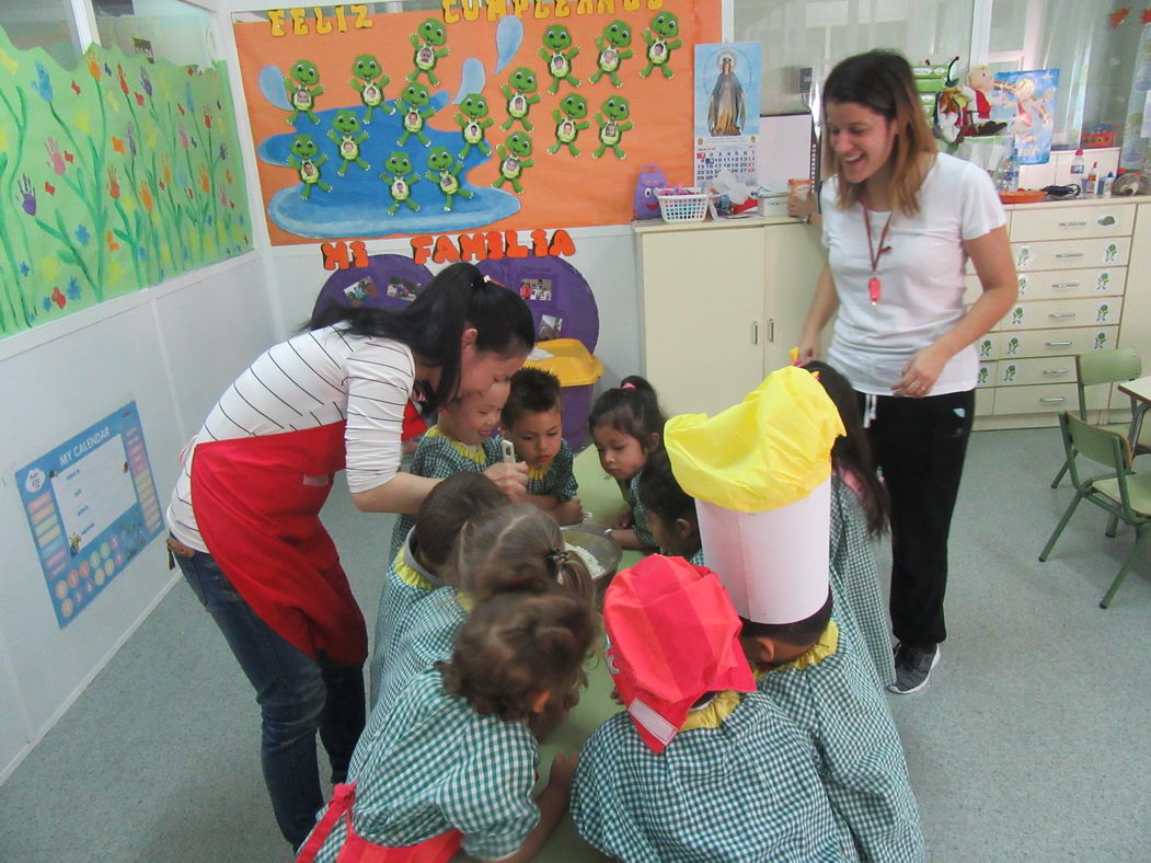 escuela-infantil-carabanchel