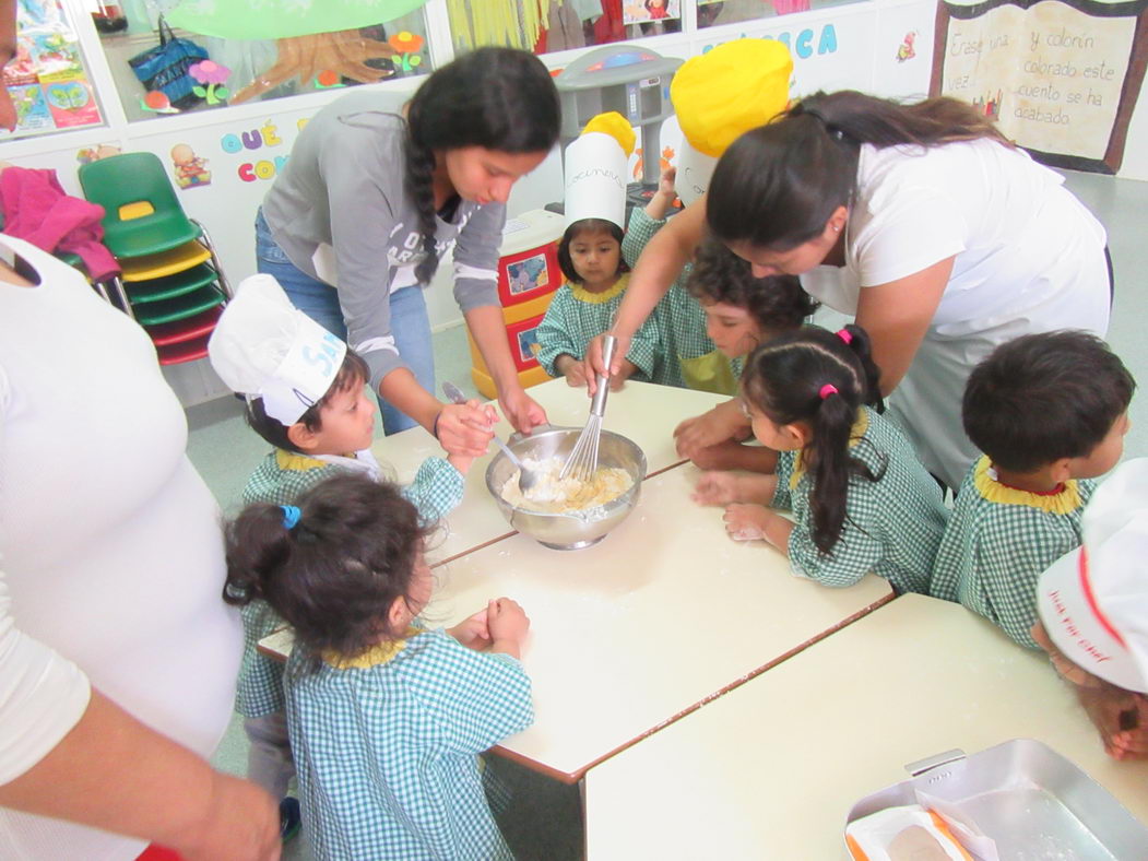 escuela-infantil-carabanchel