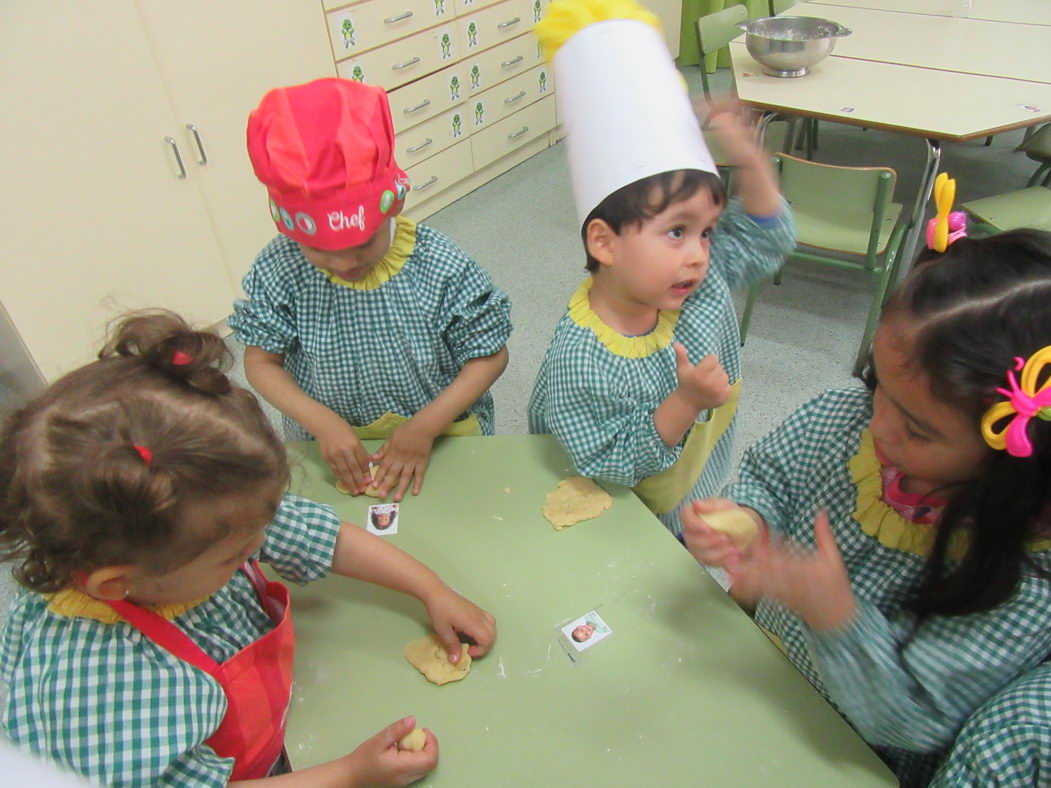 escuela-infantil-carabanchel