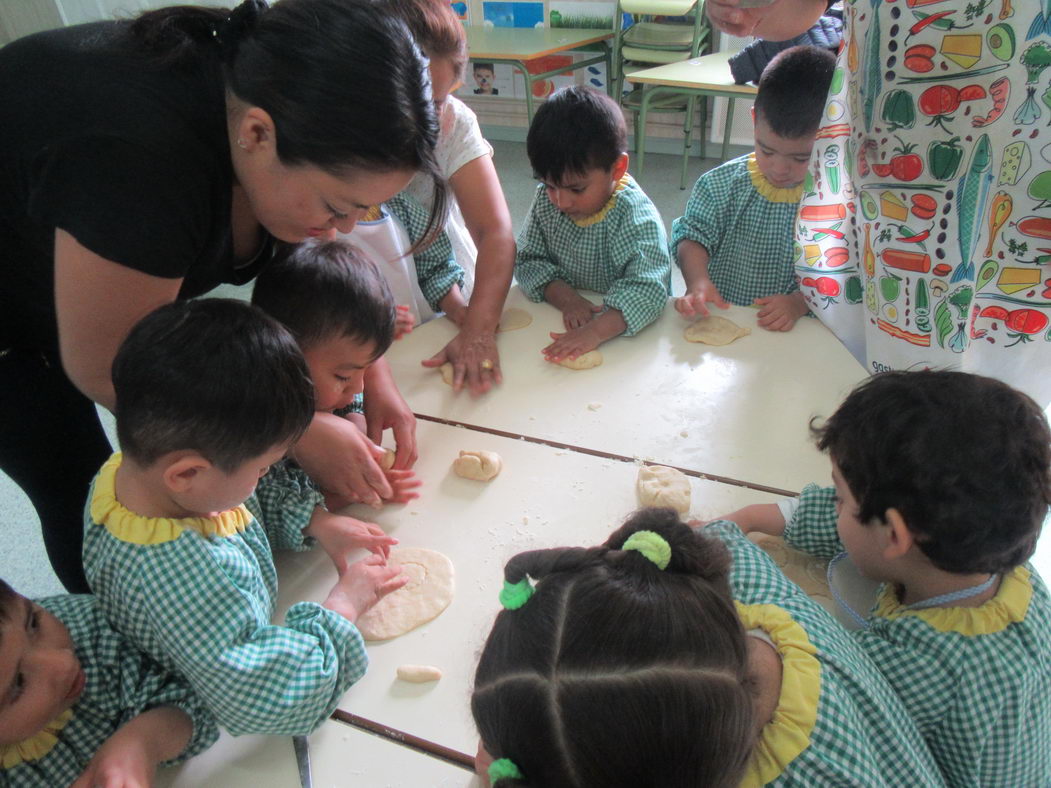 escuela-infantil-carabanchel