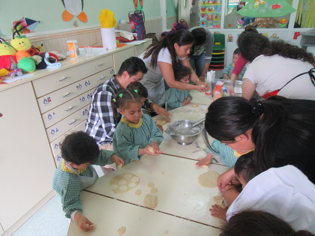 escuela-infantil-carabanchel