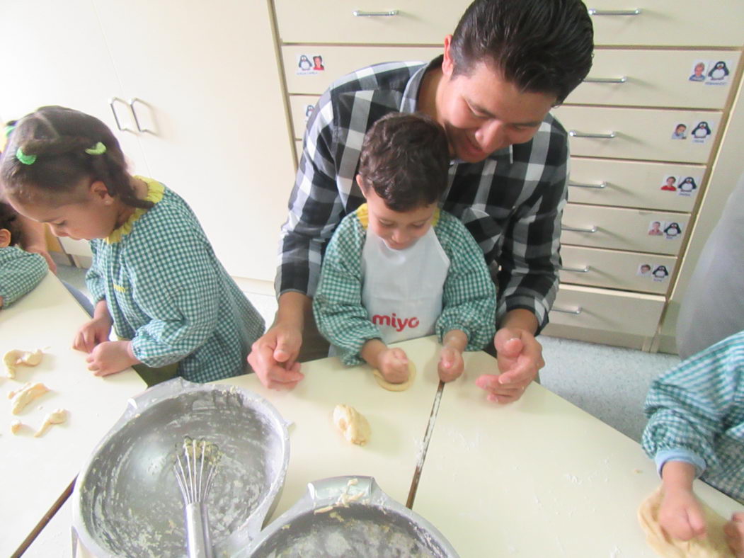 escuela-infantil-carabanchel