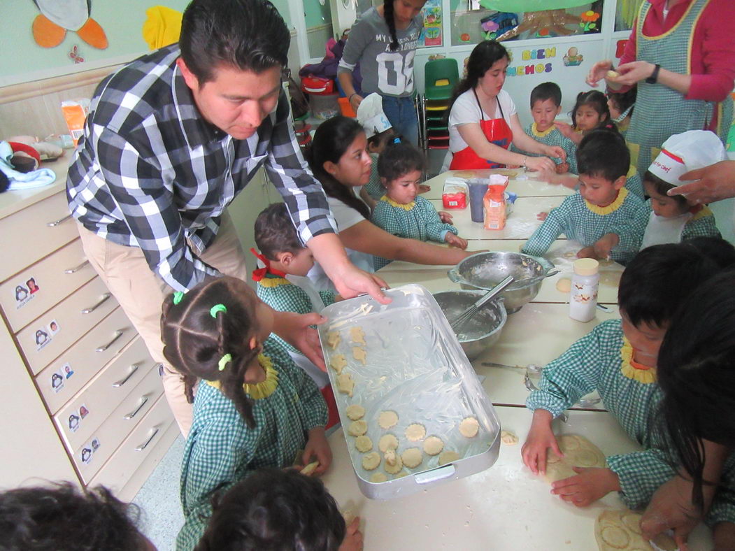 escuela-infantil-carabanchel