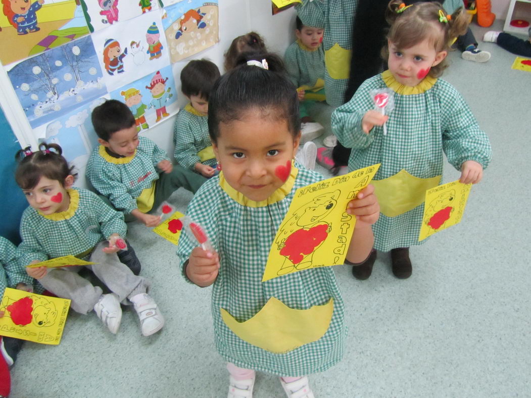 escuela-infantil-carabanchel