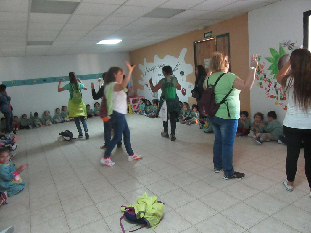 escuela-infantil-carabanchel