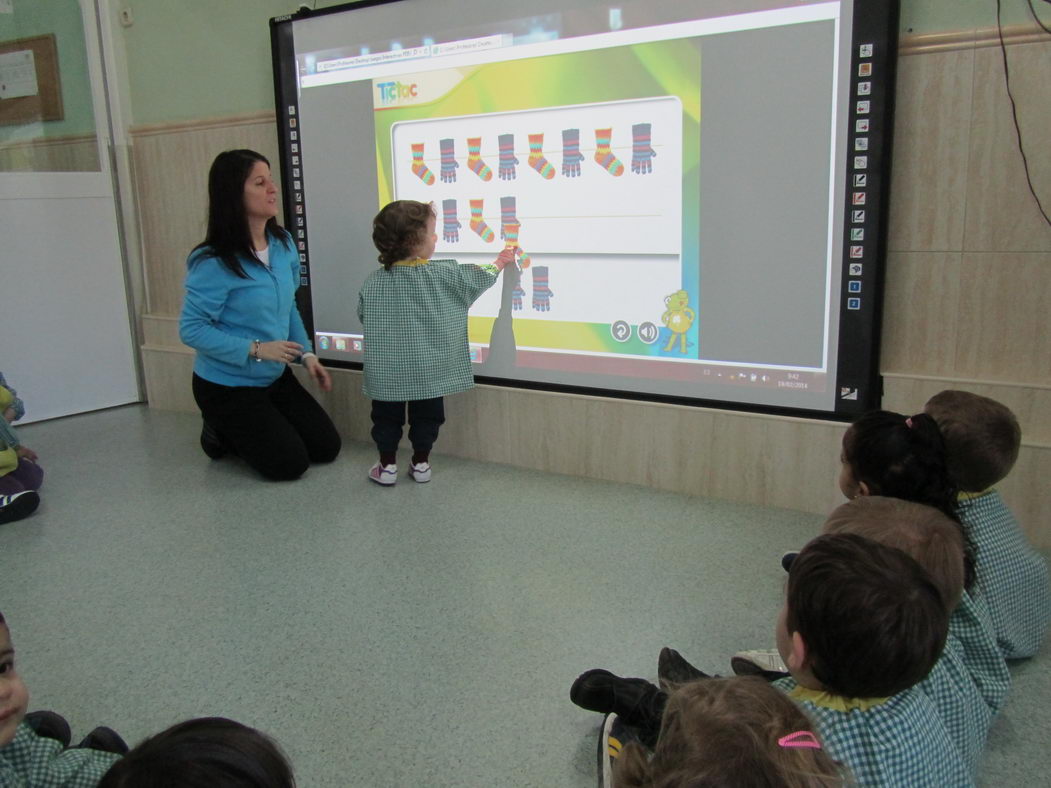 escuela-infantil-carabanchel