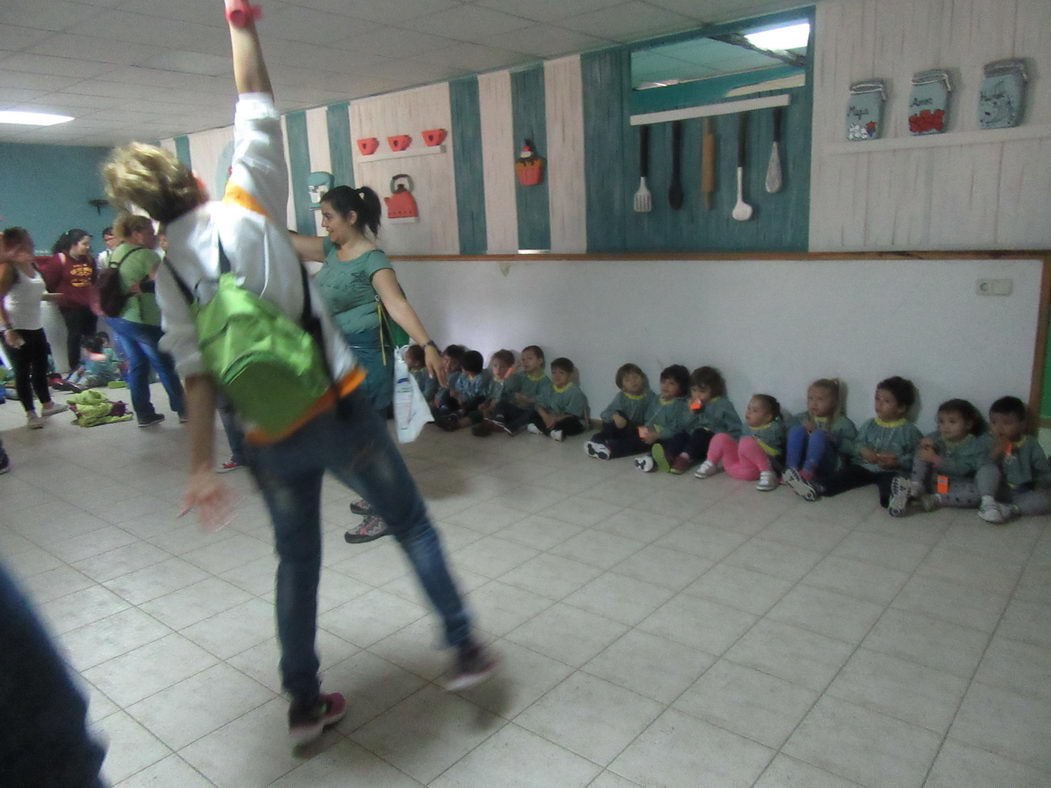 escuela-infantil-carabanchel