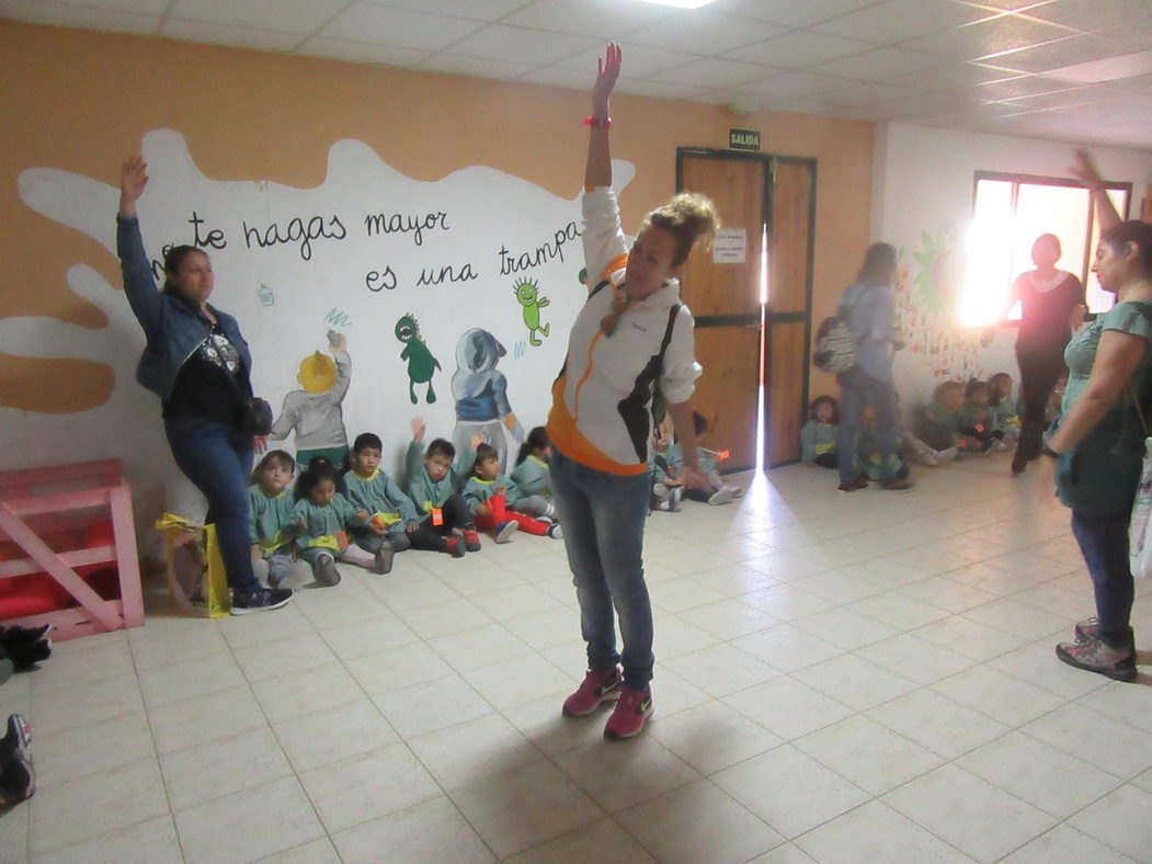 escuela-infantil-carabanchel