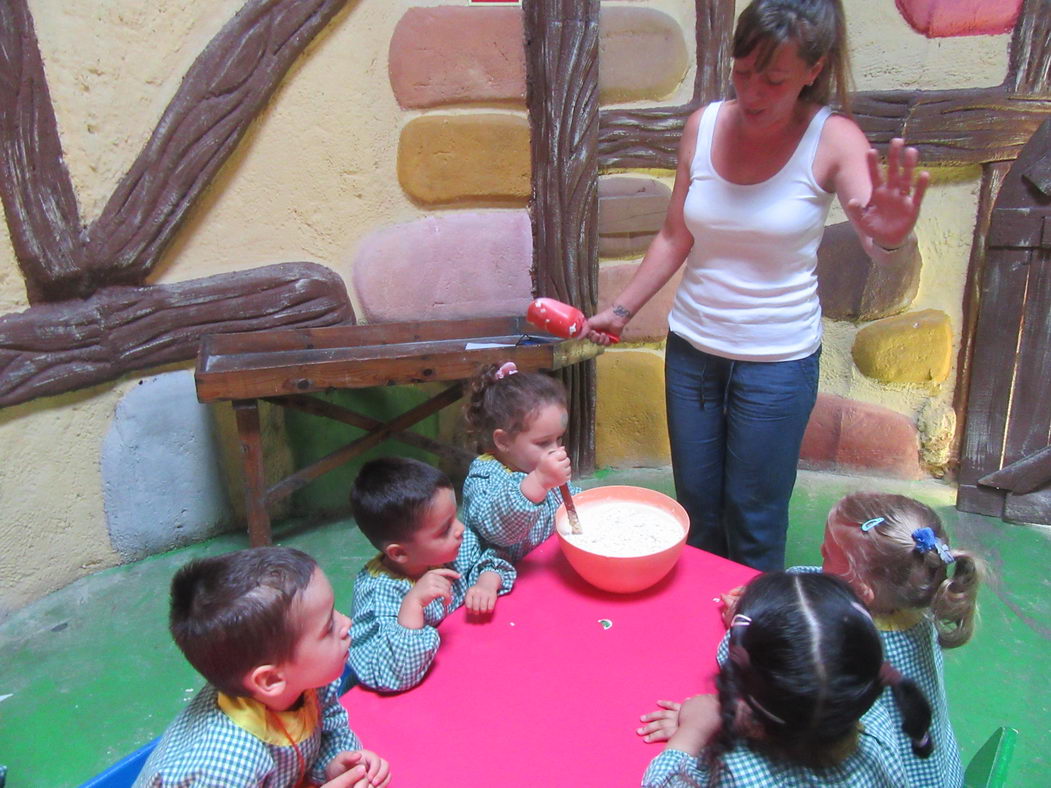 escuela-infantil-carabanchel