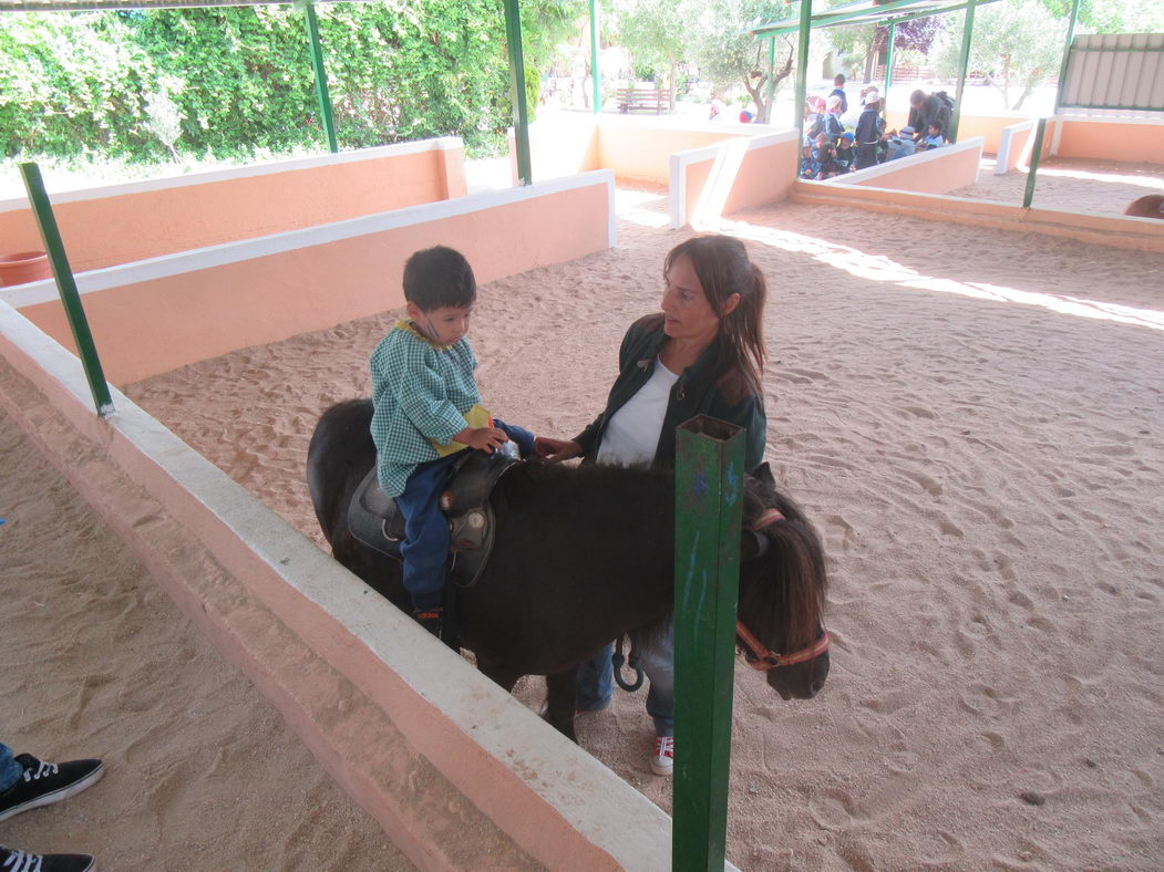 escuela-infantil-carabanchel