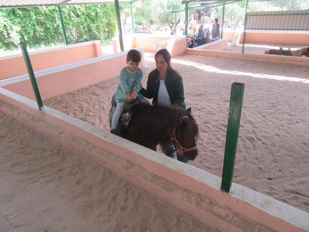 escuela-infantil-carabanchel