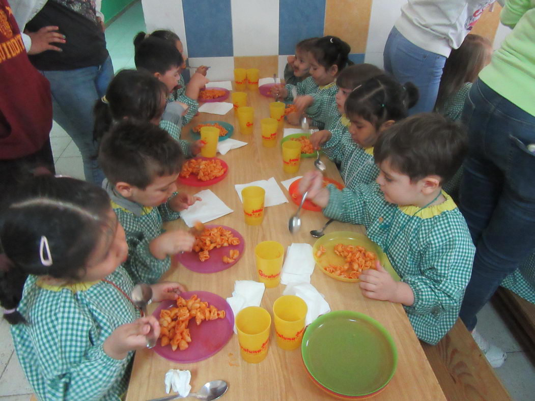 escuela-infantil-carabanchel