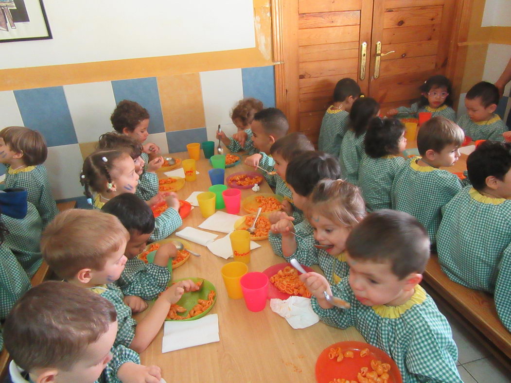 escuela-infantil-carabanchel