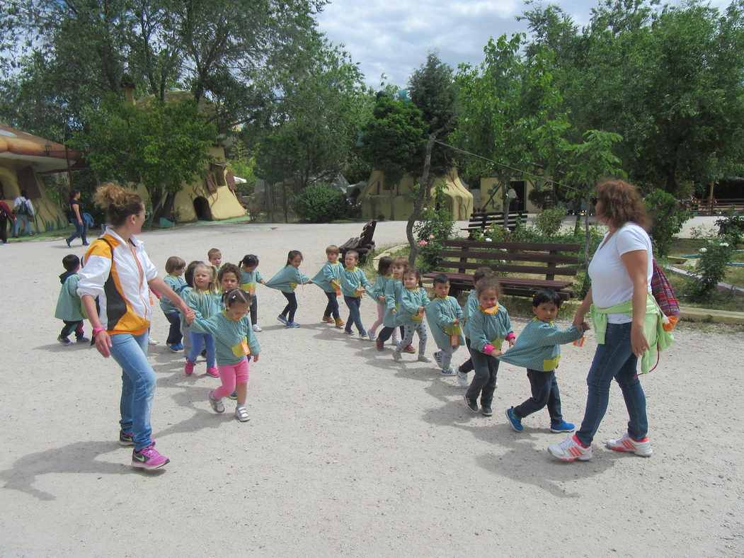 escuela-infantil-carabanchel