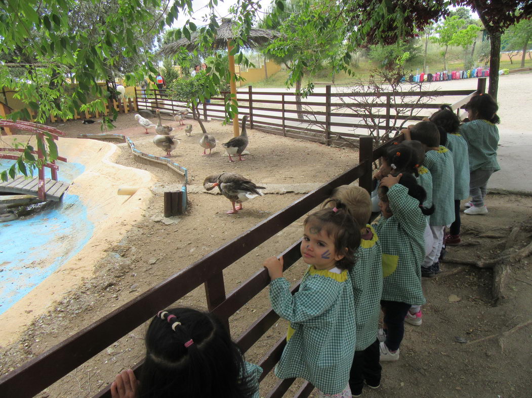 escuela-infantil-carabanchel