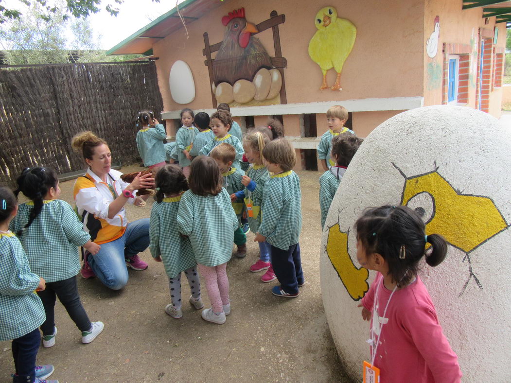 escuela-infantil-carabanchel