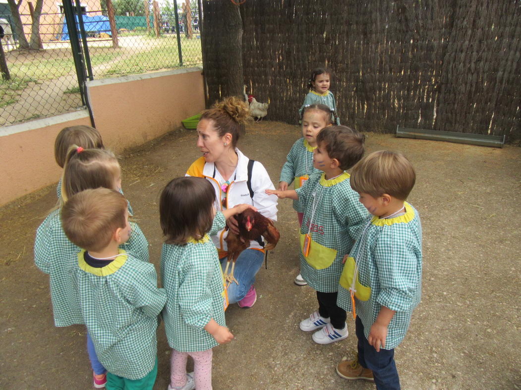 escuela-infantil-carabanchel