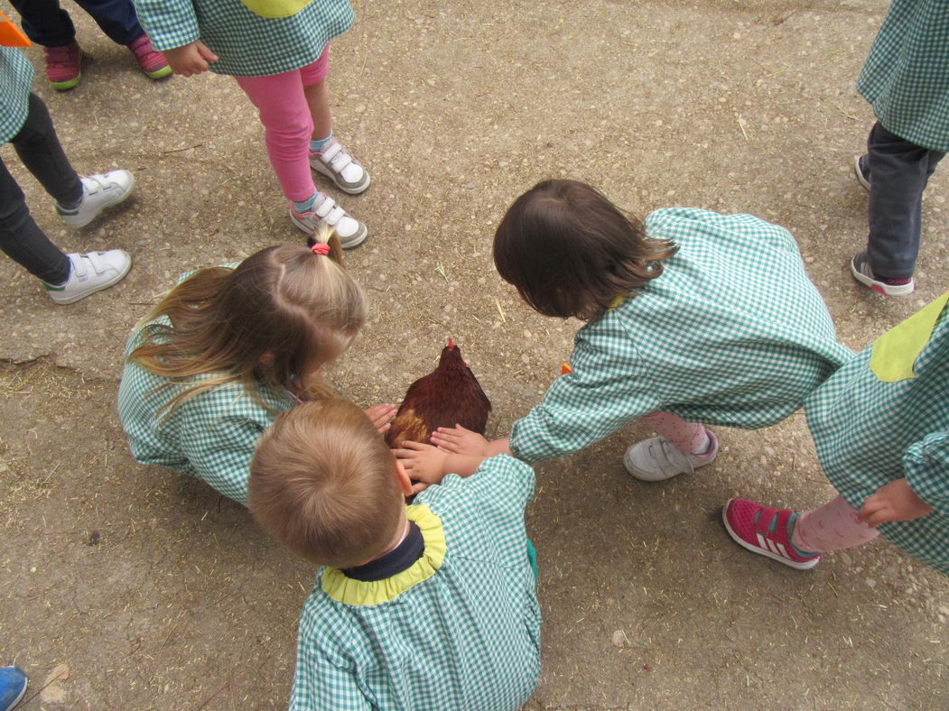 escuela-infantil-carabanchel