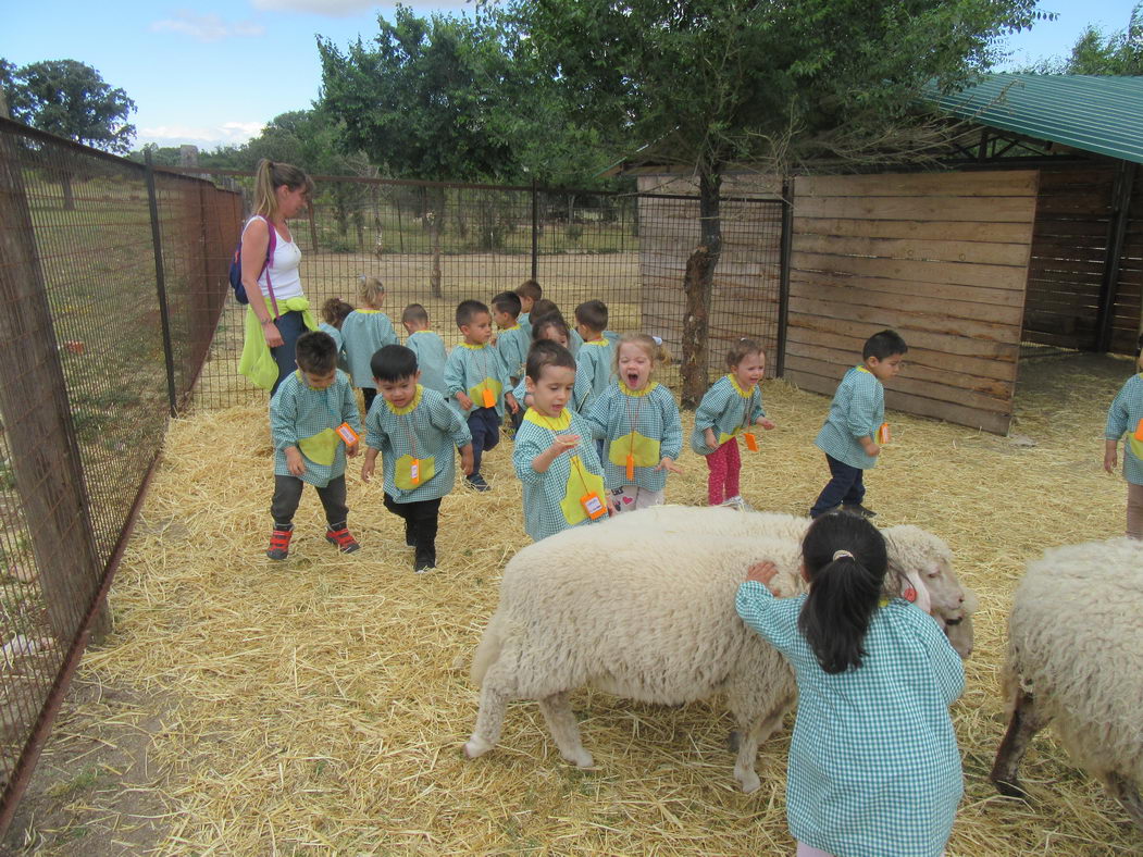 escuela-infantil-carabanchel