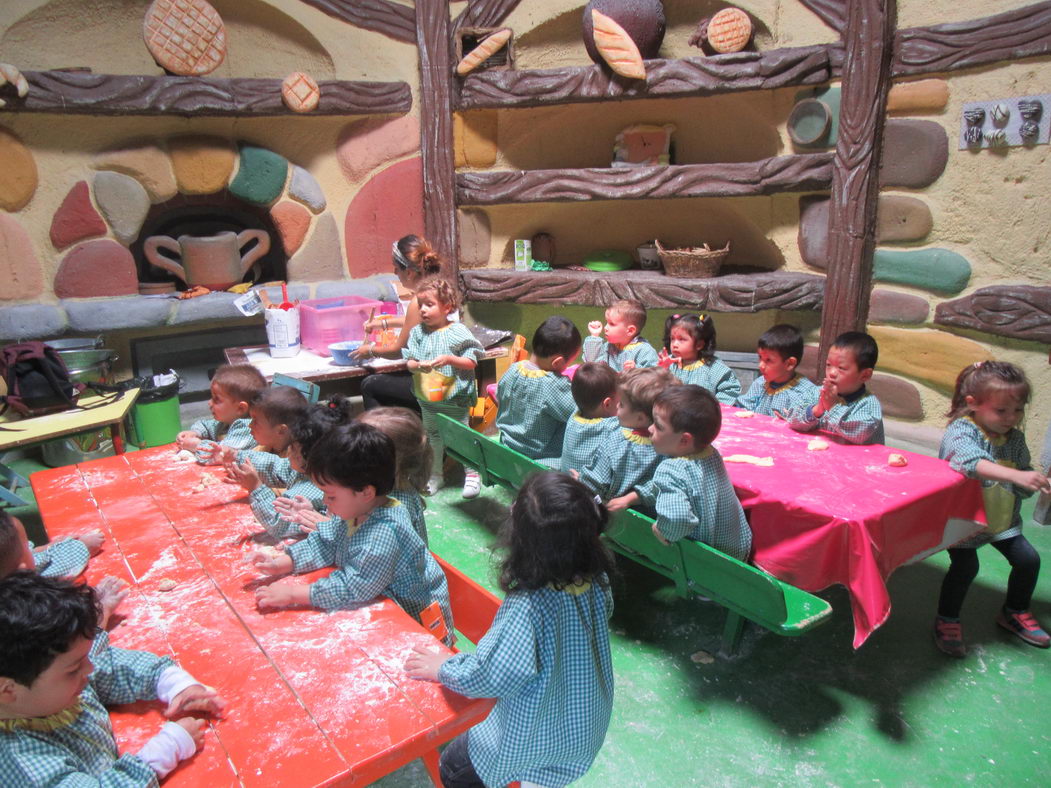 escuela-infantil-carabanchel