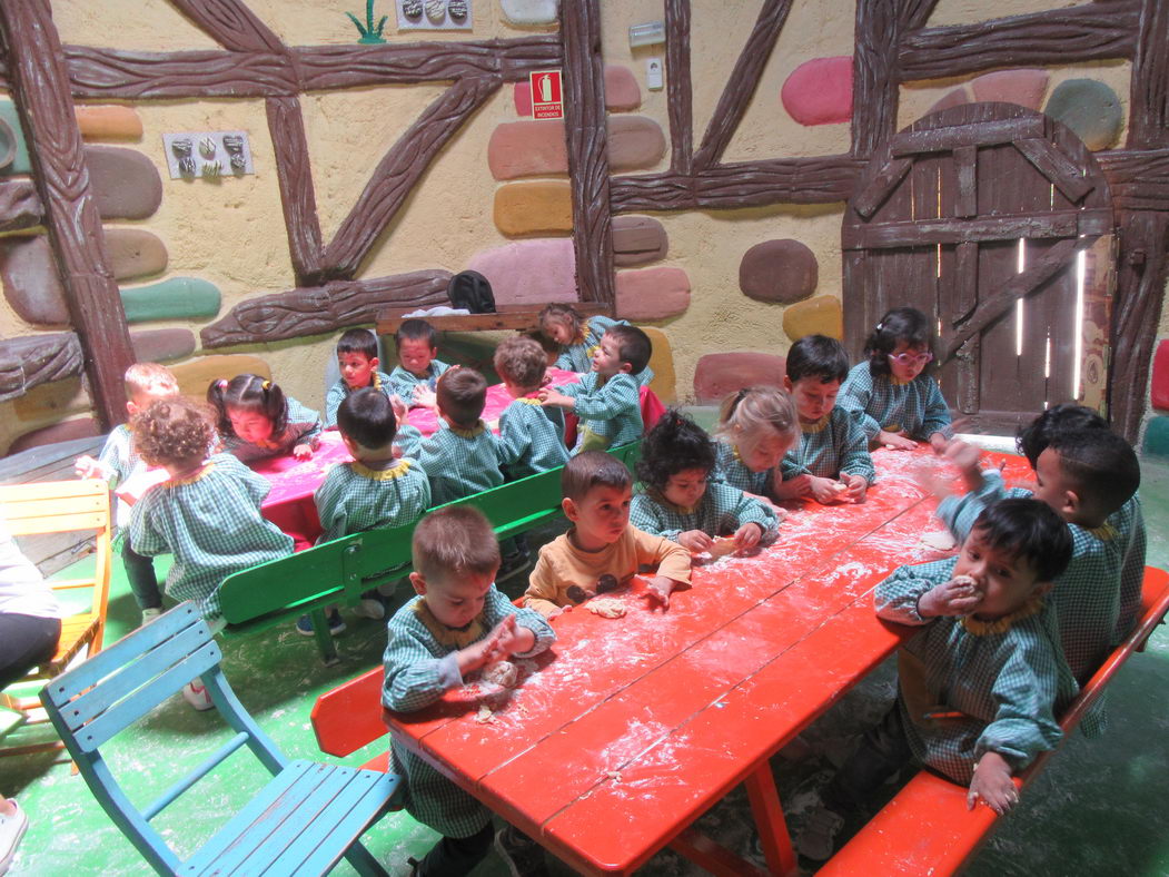 escuela-infantil-carabanchel