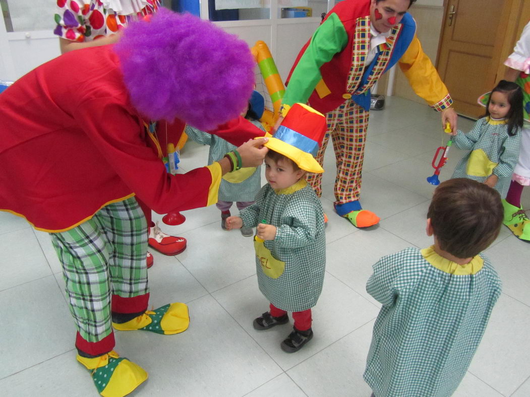 escuela-infantil-carabanchel