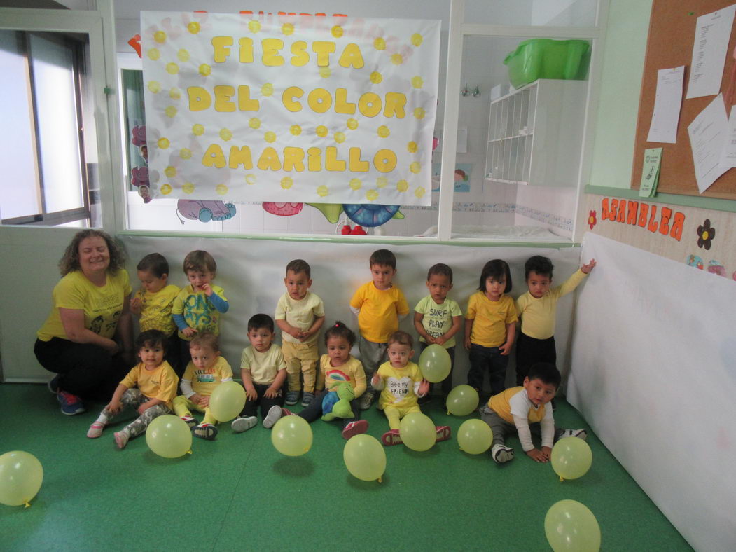 escuela-infantil-carabanchel