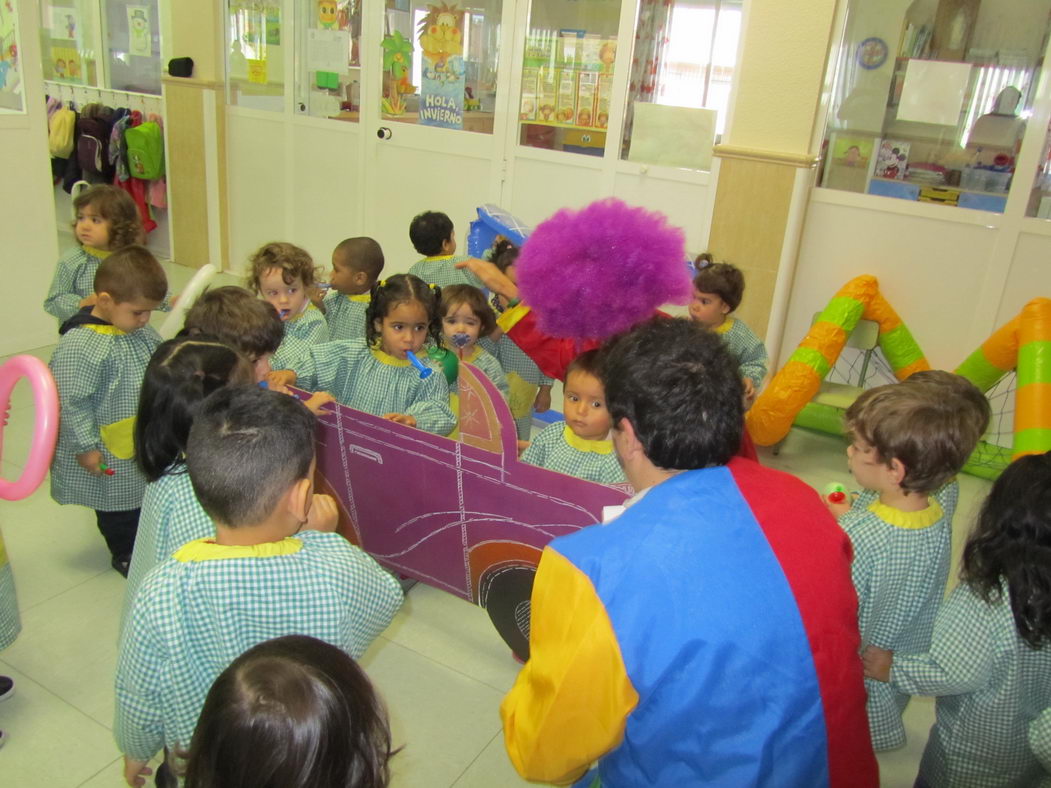 escuela-infantil-carabanchel