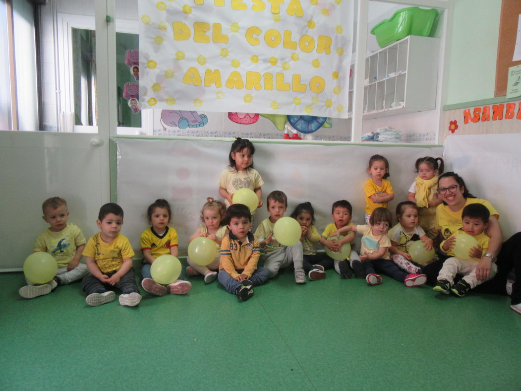 escuela-infantil-carabanchel