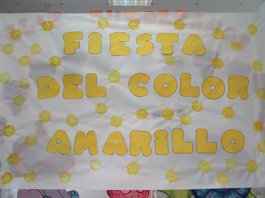 escuela-infantil-carabanchel