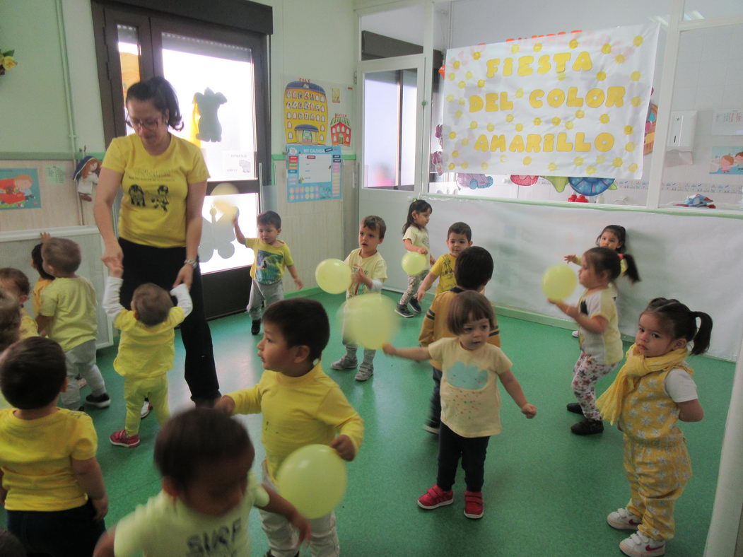 escuela-infantil-carabanchel