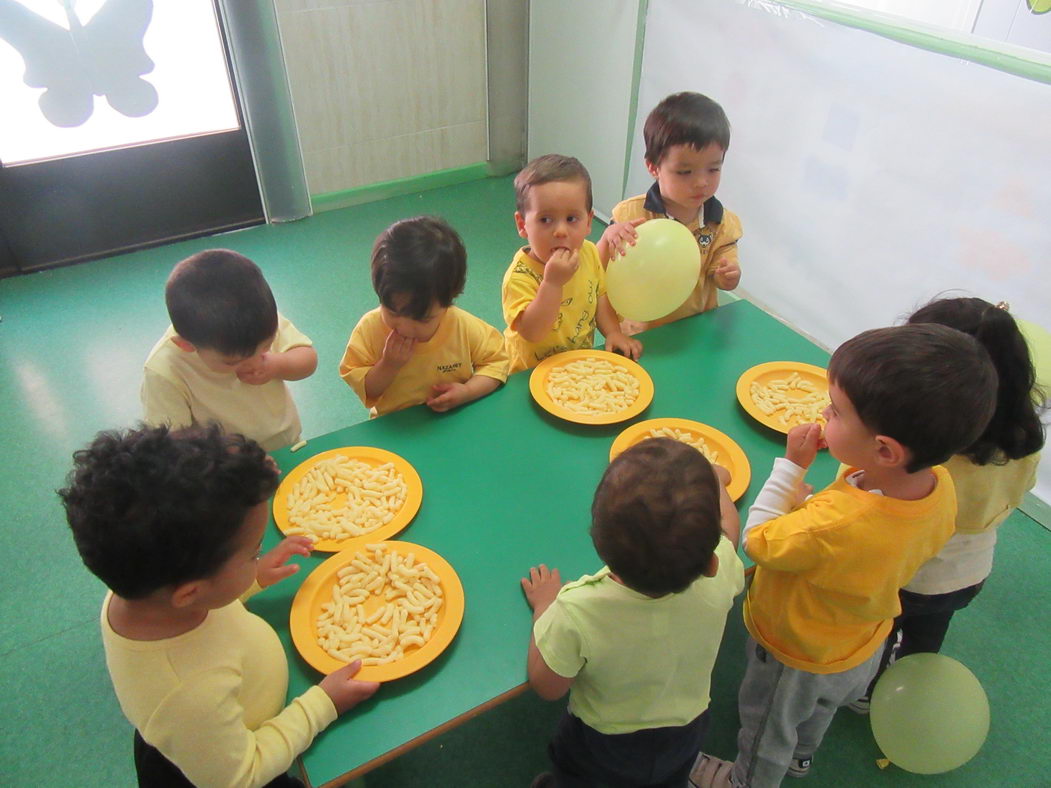 escuela-infantil-carabanchel