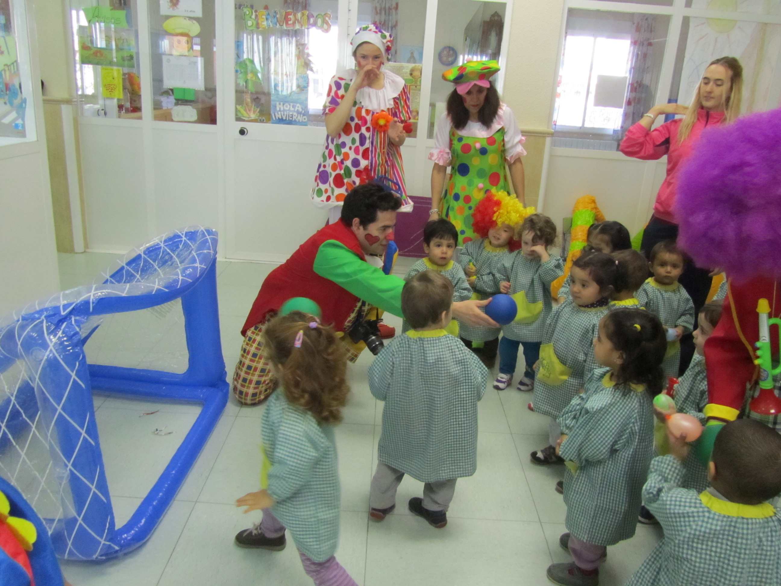 escuela-infantil-carabanchel