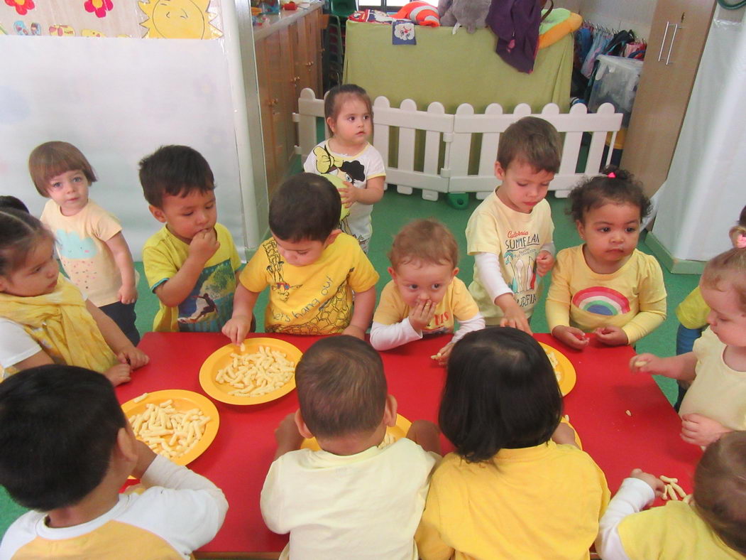 escuela-infantil-carabanchel