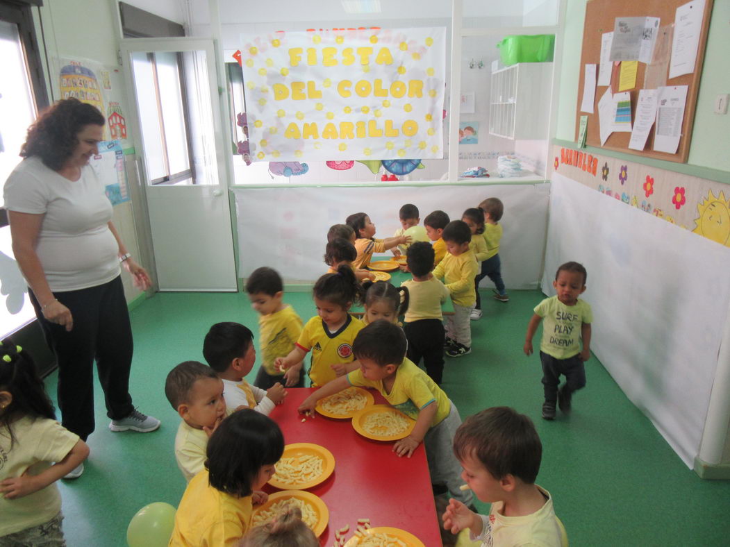 escuela-infantil-carabanchel