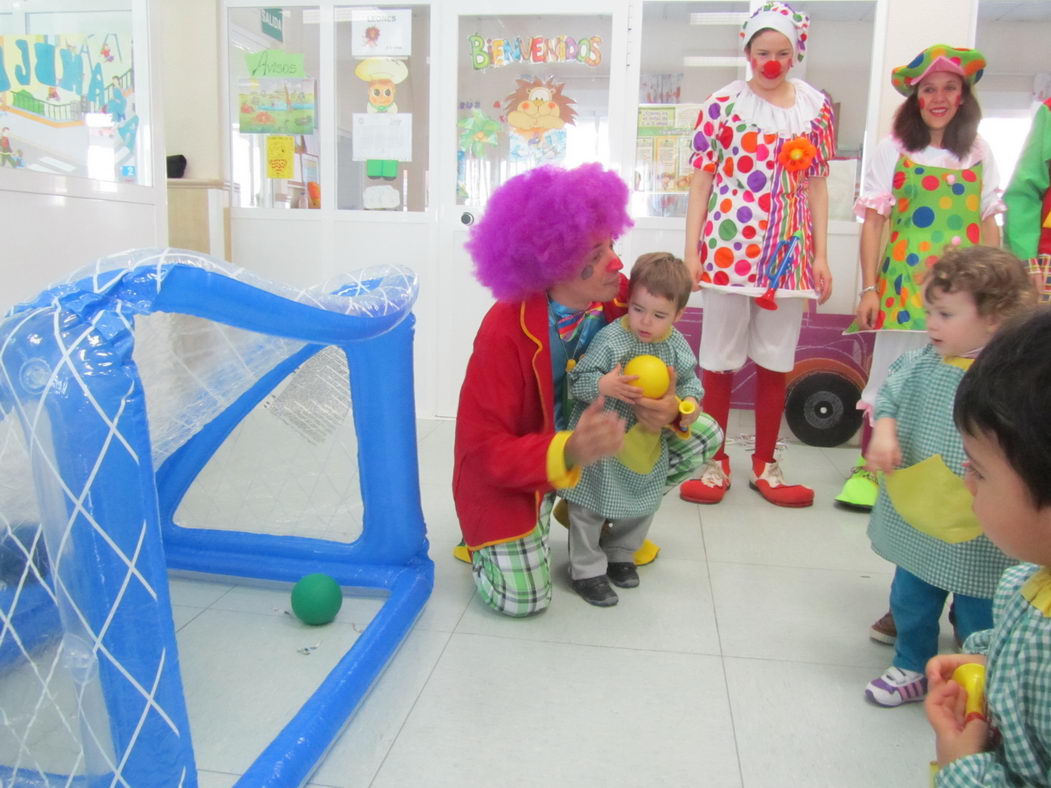 escuela-infantil-carabanchel