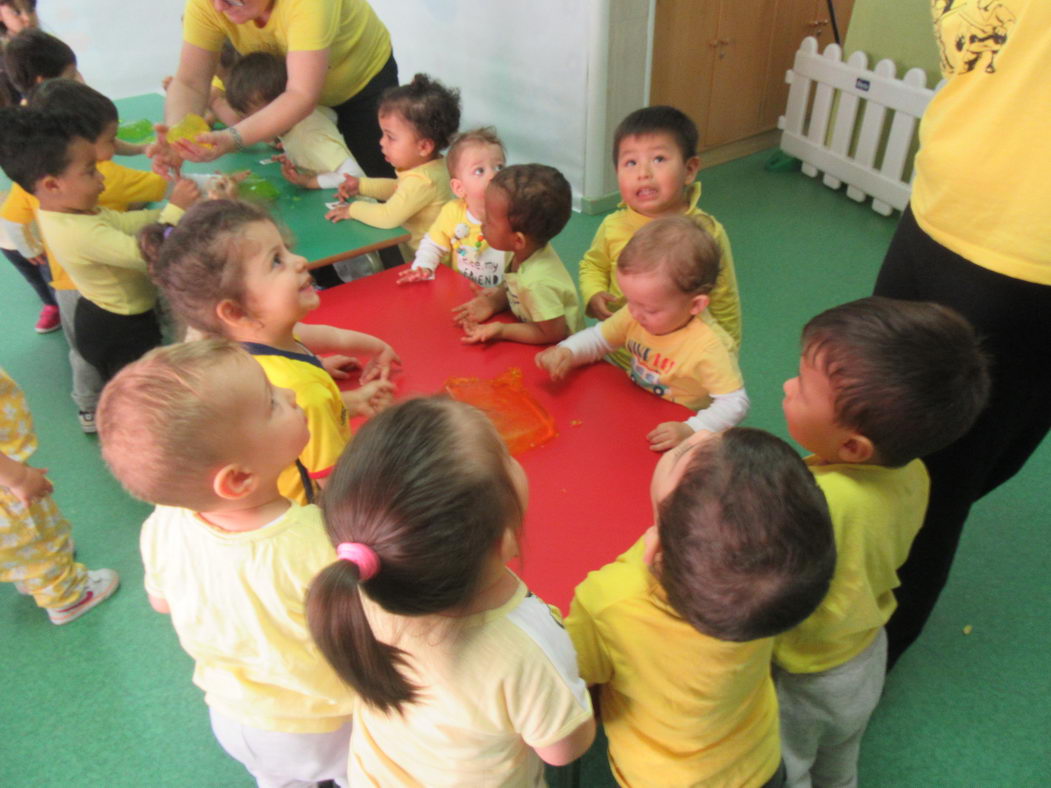 escuela-infantil-carabanchel