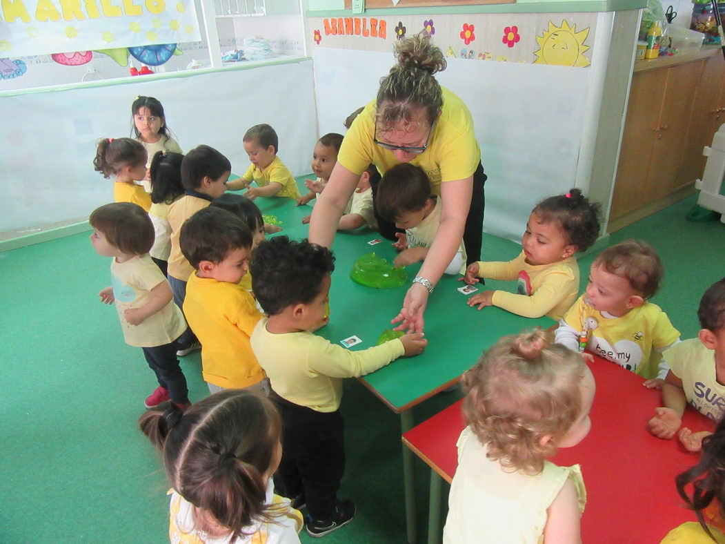 escuela-infantil-carabanchel