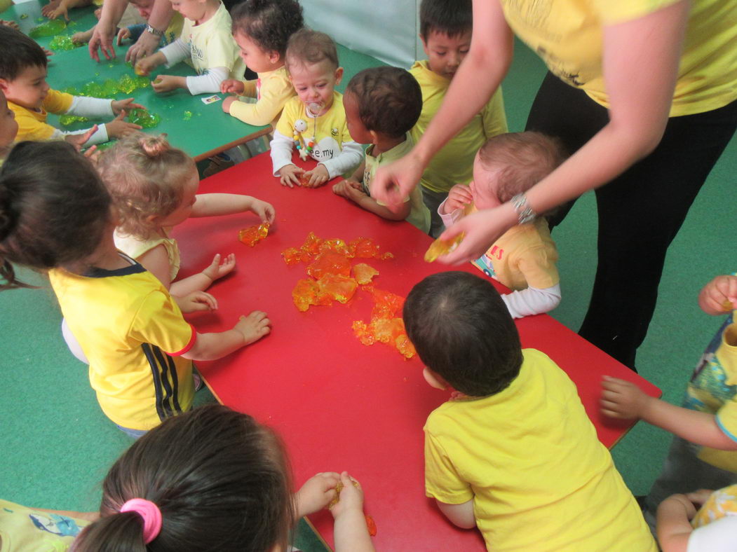 escuela-infantil-carabanchel