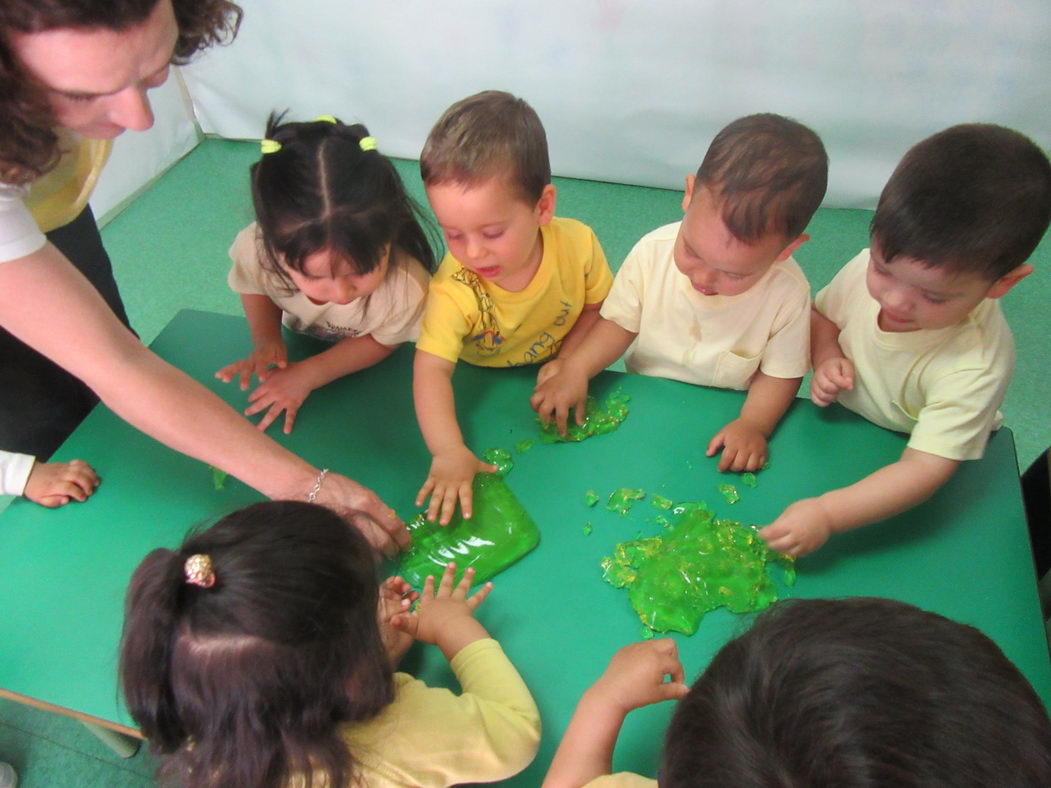 escuela-infantil-carabanchel