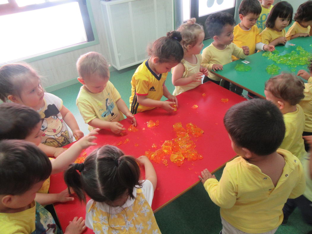 escuela-infantil-carabanchel