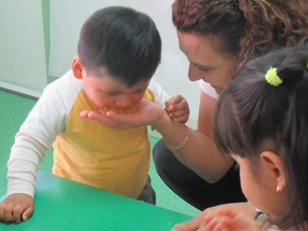 escuela-infantil-carabanchel