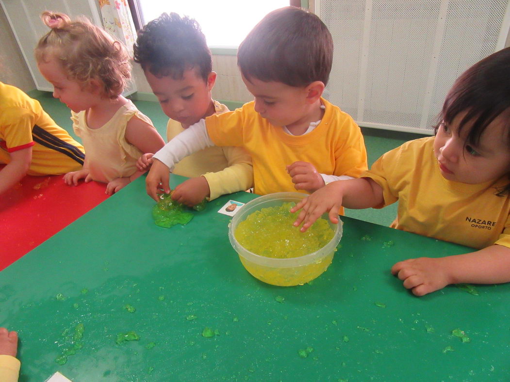 escuela-infantil-carabanchel